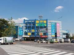 too little information