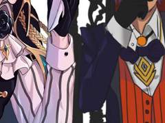 [치봉&사발면] 현재 헬림스