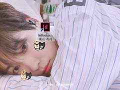 20200808 레이 베이 마우스 포인터