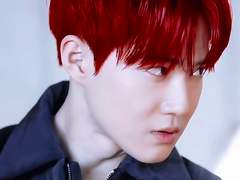 우주 트리비아 D