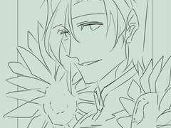 [마비노기] 선물의 이유