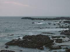 너무 아픈 사랑은 사랑이 아니었음을