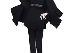 VOL.?? 환영의 레스터