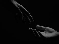 [쿱부] 사애의 흔적 02