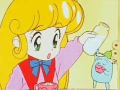 C O M M I S S I O N (기본)