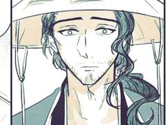 [슌우키] 지금의 최선