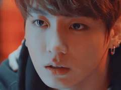 [국뷔] 青春 : 우리의 시간 3