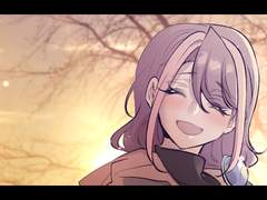 유야유즈 캘백시 키퍼링 소스