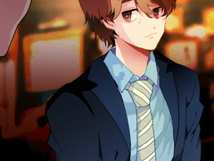 에그제이드 연성모음