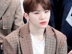 [규훈] Q&A - 네번째 질문