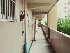 [정원준완]아주 오래된 전화벨이 울리고