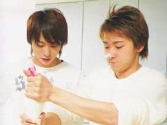 [사쿠사토] Sweet girl 시즌1 pro