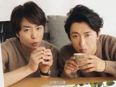 [사쿠사토] Sweet girl 시즌1 02