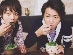 [사쿠사토] Sweet girl 시즌1 03