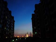 [ZPLO] 그런 너까지 좋아하나봐