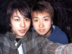 [사쿠사토] Sweet girl 시즌1 06