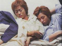 [사쿠사토] Sweet girl 시즌1 07