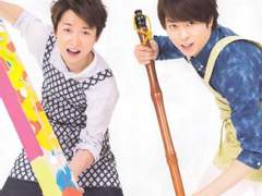 [사쿠사토] Sweet girl 시즌1 08