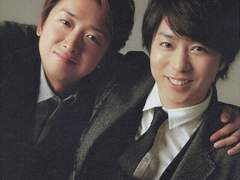 [사쿠사토] Sweet girl 시즌1 10