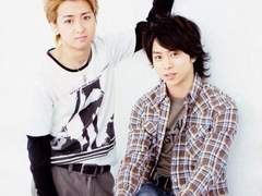 [사쿠사토] Sweet girl 시즌1 14