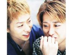 [사쿠사토] Sweet girl 시즌1 16