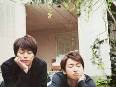 [사쿠사토] Sweet girl 시즌1 19