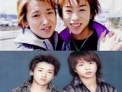 [사쿠사토] Sweet girl 시즌2 04