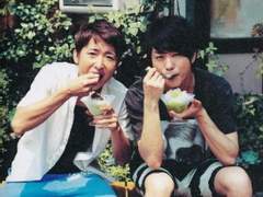 [사쿠사토] Sweet girl 시즌2 05