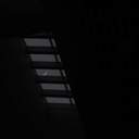 너희는 바라던 사랑을 얻고 죽었니?