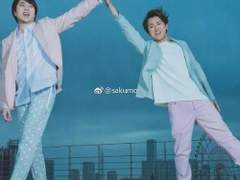 [사쿠사토] Sweet girl 시즌2 07