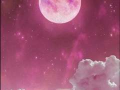 [히나른] 여우들과 쟈근 까마귀 1.