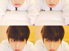 마! 그만 좀 튕겨라 外