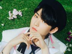 허현준에 빠지게 된 계기