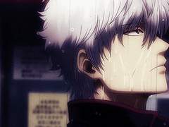 [은혼 드림] 짧게, 여러 캐, 여러개 1