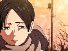 [하이큐 드림] 쿠니미 아키라- 필수불가결