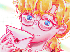 제이민 H. 커루 4학년