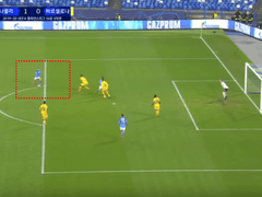 08.09(일) 04:00UCL 바르셀로나 vs 나폴리