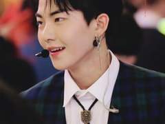 고양이상 허현준이 좋다