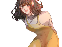 Somewhere, over the Rainbow.