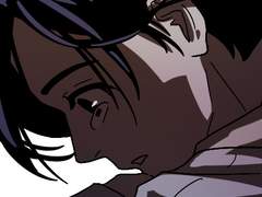 The way that you like me (下)