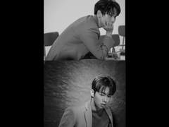 삼생기연 (三生奇緣) 1