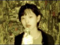 언젠가 너와 나