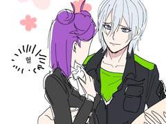 [트위스테] 안올린 연성들