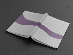 (분양완료) 34. 조율