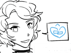 인하도윤인하 존맛