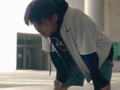 Super M 마크 티저를 보며