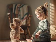 [12월] 안아줘! 1/3