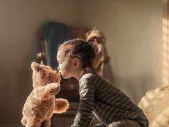 [12월] 안아줘! 3/3