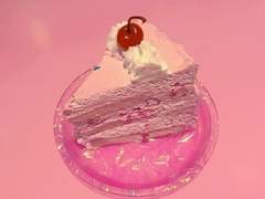 [1월] Vanilla Sundae