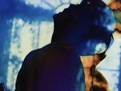 피카츄의 본체2 16